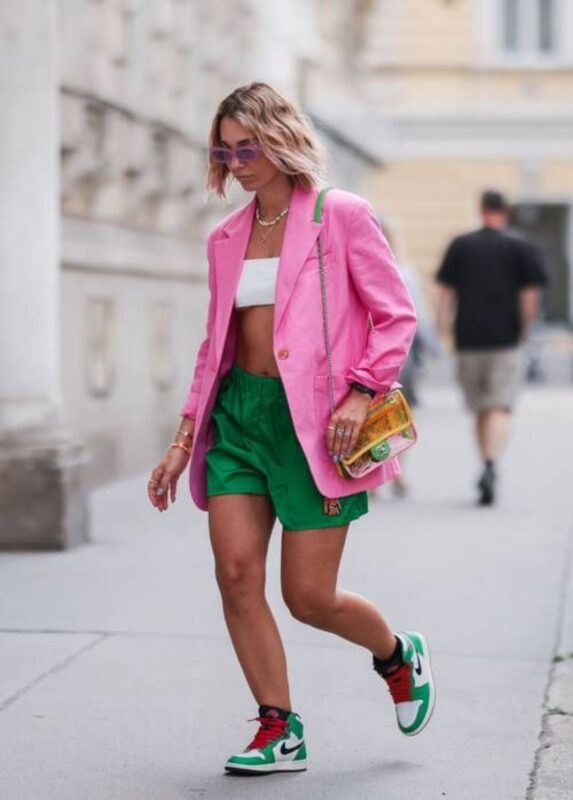 looks-com-shorts-feminino