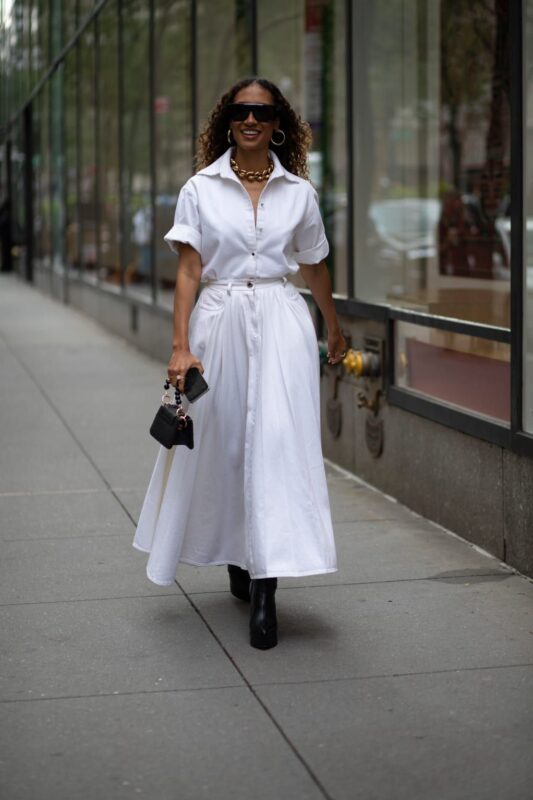 look-all-white-feminino