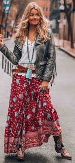 look-boho-feminino