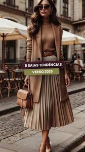 look-chic-feminino