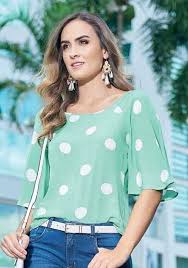 look-com-blusao-feminino