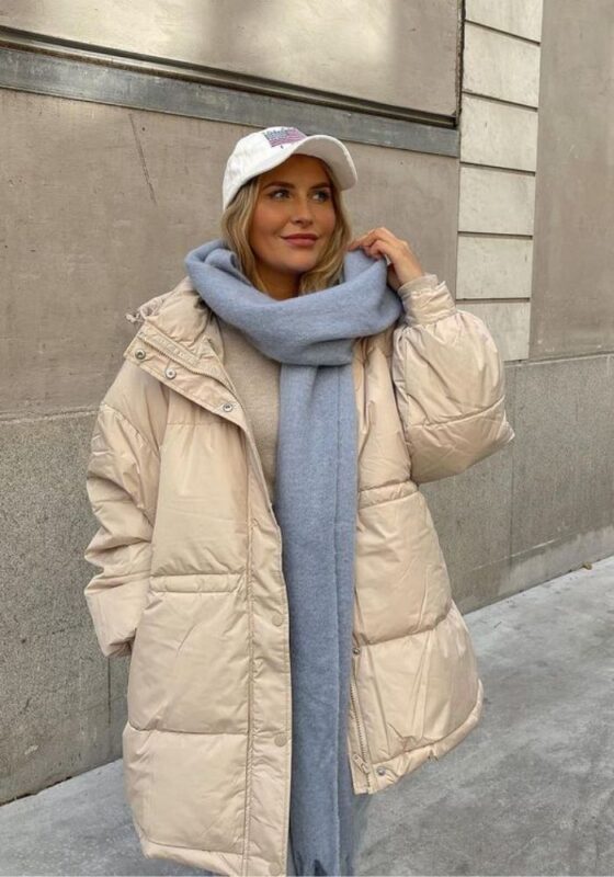 look-com-parka-feminino