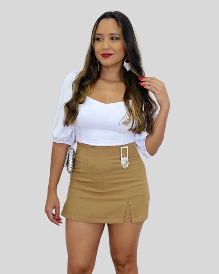 look-short-saia-feminino