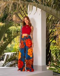 look-tropical-feminino