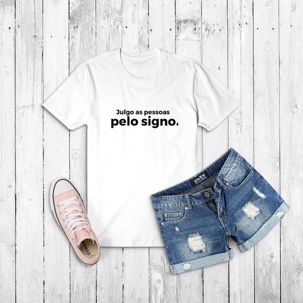 look-tshirt-feminino