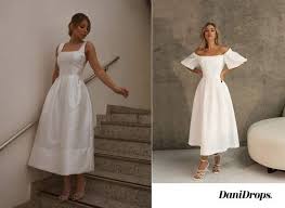 look-vestido-branco-feminino