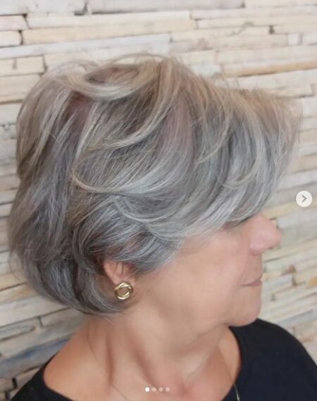 cabelo-curto-feminino-senhora