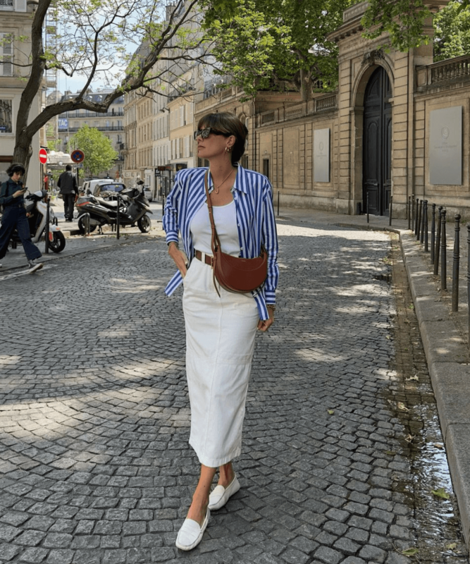 look-azul-e-branco-feminino