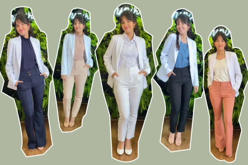 look-blazer-branco-feminino