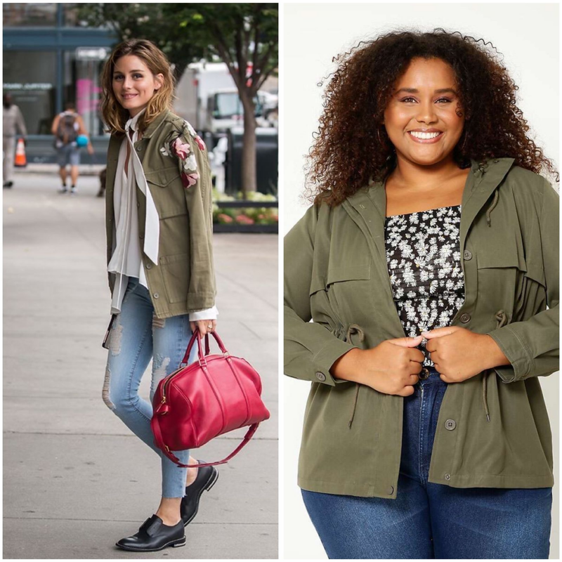 look-com-parka-feminino