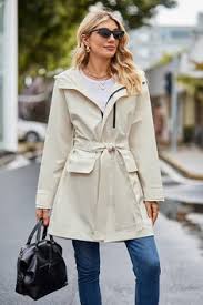 look-com-parka-feminino