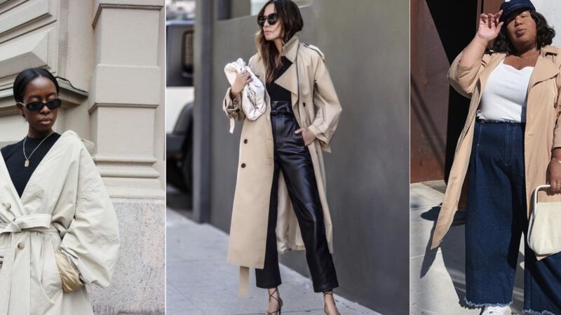 look-com-trench-coat-feminino