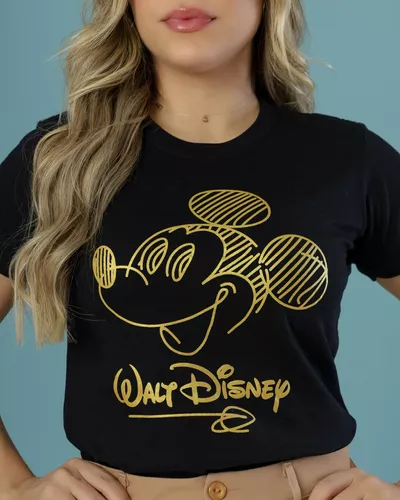 look-disney-feminino