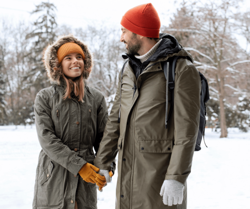 look-para-neve-feminino