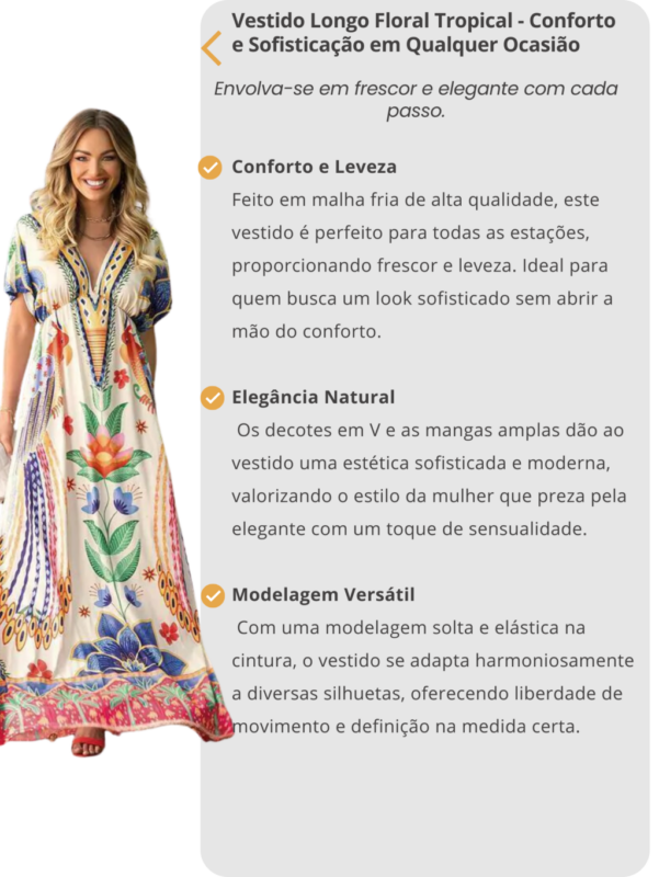 look-tropical-feminino