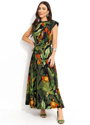 look-tropical-feminino