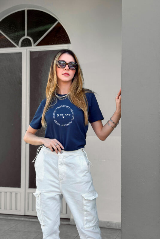 look-tshirt-feminino