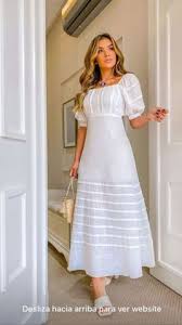 look-vestido-branco-feminino