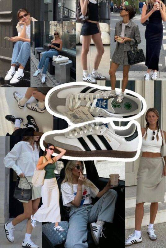 looks-adidas-feminino