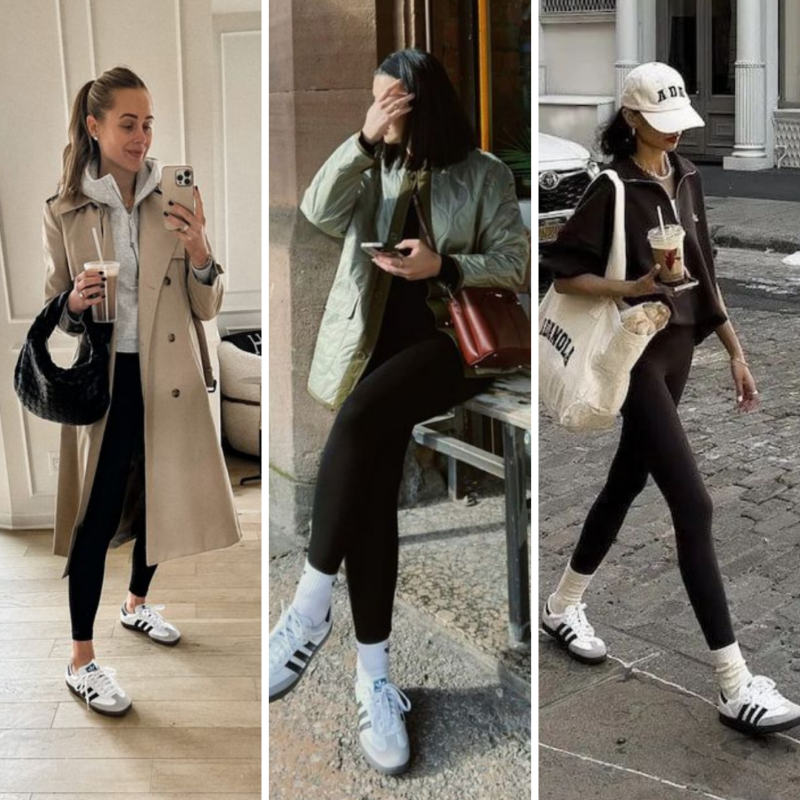 looks-adidas-feminino