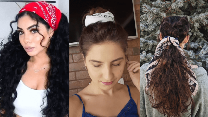 looks-com-bandanas-feminino