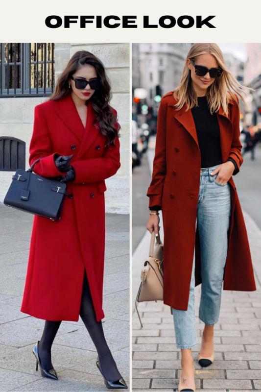 looks-com-blazer-vermelho-feminino