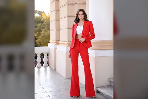 looks-com-blazer-vermelho-feminino