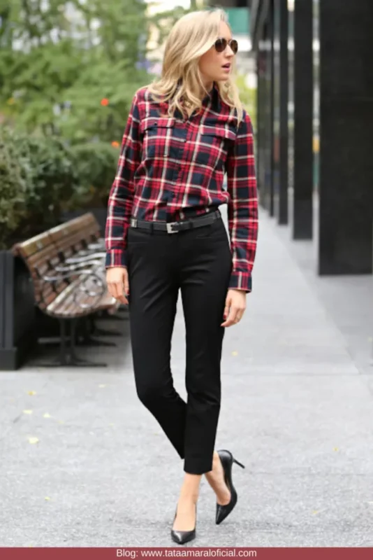 looks-com-camisa-xadrez-feminino