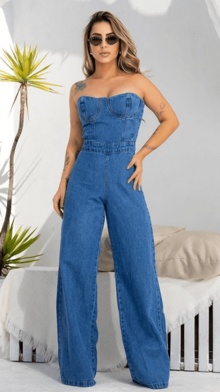 looks-com-macacao-jeans-feminino