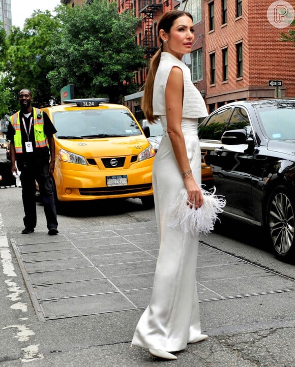 look-all-white-feminino