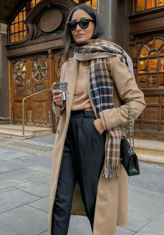 look-com-trench-coat-feminino