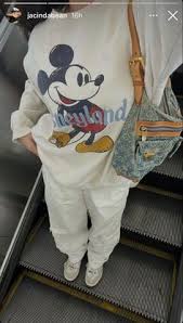 look-disney-feminino