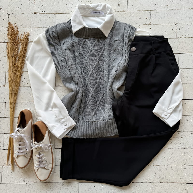 look-tricot-feminino