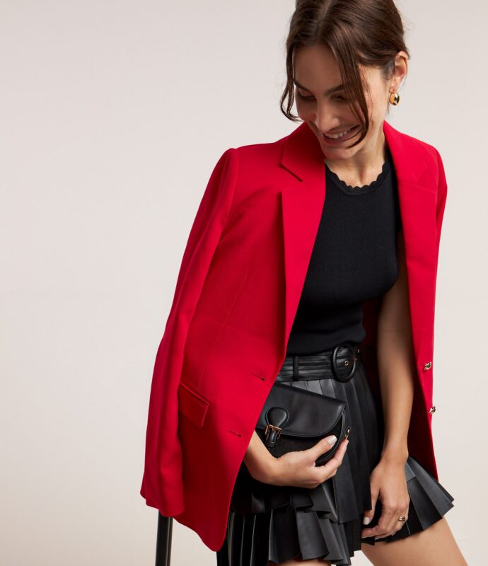 looks-com-blazer-vermelho-feminino