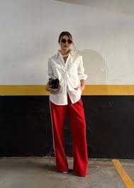 looks-com-calca-vermelha-feminino