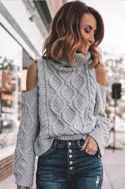 looks-com-tricot-feminino