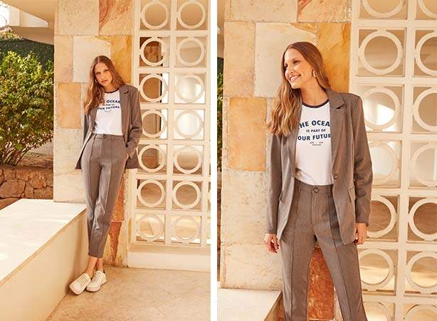 look-blazer-branco-feminino