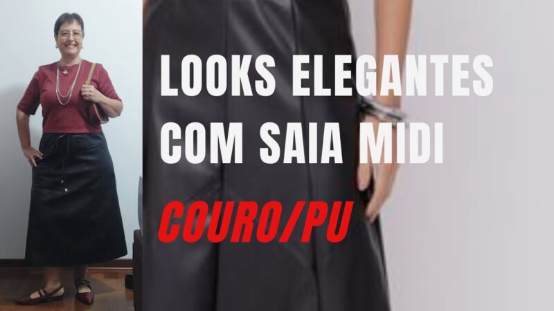 look-com-saia-vermelha-feminino