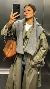 look-com-trench-coat-feminino