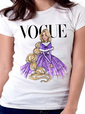 look-disney-feminino