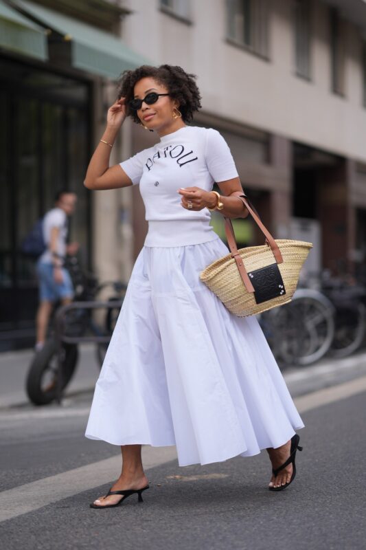 look-vestido-branco-feminino