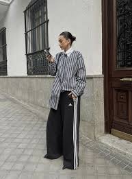 looks-adidas-feminino