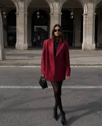 looks-com-blazer-vermelho-feminino