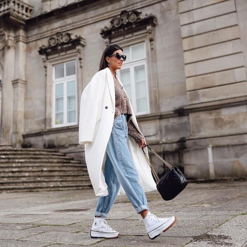 look-all-white-feminino