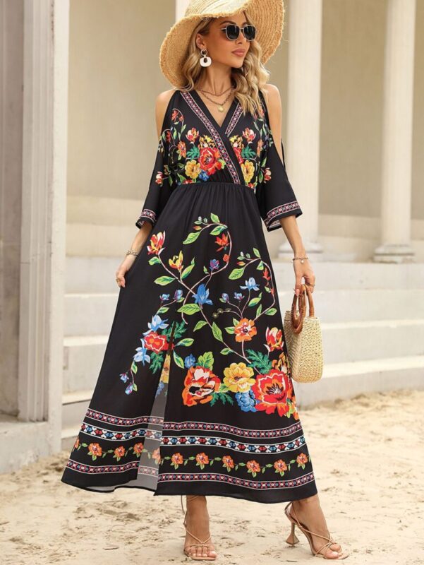 look-boho-feminino