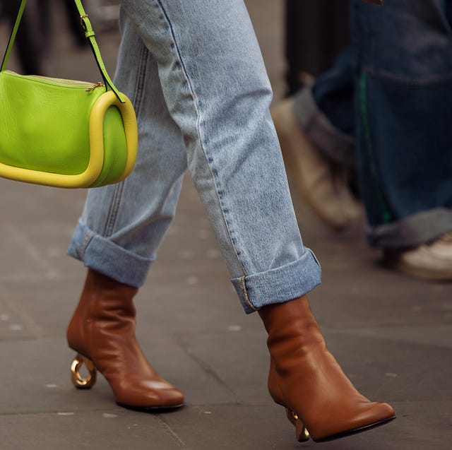 look-com-botinha-feminino