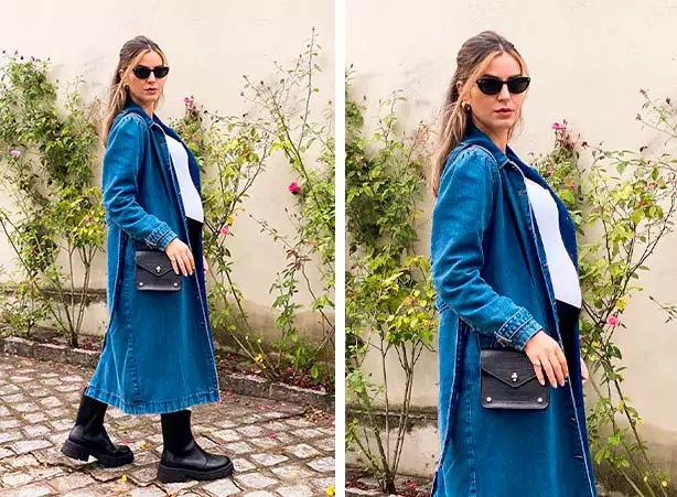 look-com-trench-coat-feminino