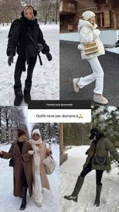 look-para-neve-feminino