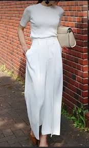 look-all-white-feminino