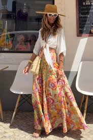 look-boho-feminino